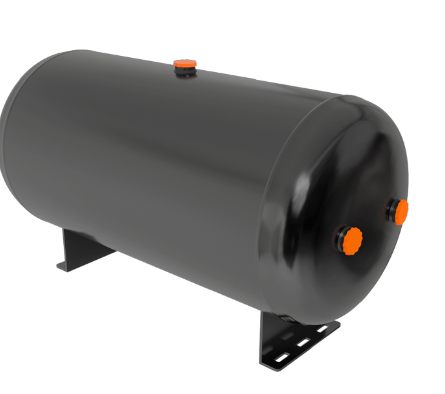 HAVA TUPU DORSE TREYLER 80    LT 380790